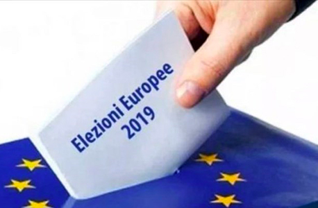 EDITORIALE | Aspettando il 27 maggio