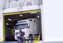 Emendamento DL Energia: i proventi dell’ETS alla decarbonizzazione dei trasporti e al sostegno all’intermodalità