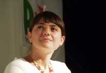 DL Carburanti, incentivi fermi: Serracchiani chiede tempi certi per le aziende di autotrasporto