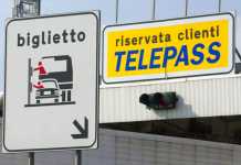 Pedaggi, da oggi i rimborsi in caso di cantieri e blocchi: ecco come richiederli