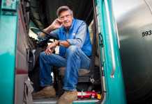 Patente, a 65 anni non cambia tutto. Ma per i camionisti cambia parecchio