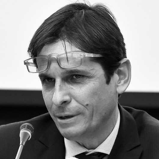 Daniele Di Ubaldo