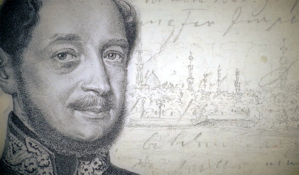 EDITORIALE | La lezione di Suez