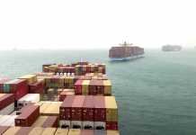 Pirati, Houthi e terrorismo: nel Corno d’Africa nasce una nuova minaccia per le rotte marittime e la logistica globale