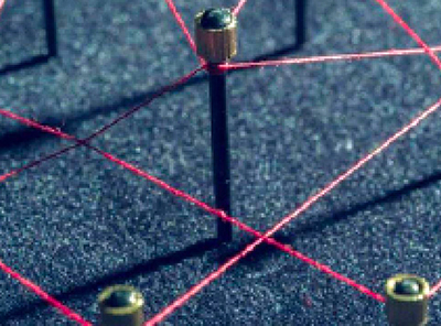 I benefici fiscali della tracciabilità