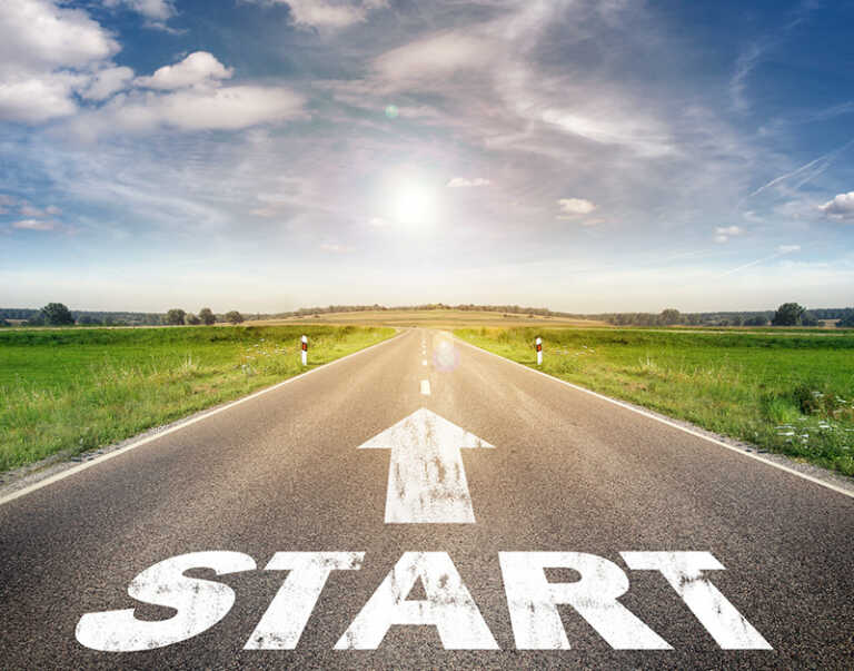 Motivazione, un carburante (in)finito