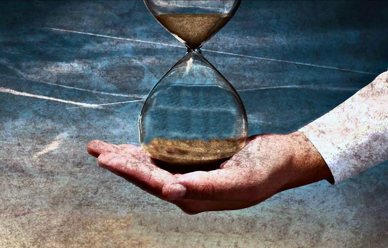 EDITORIALE | Quanto costa trasportare l’attesa