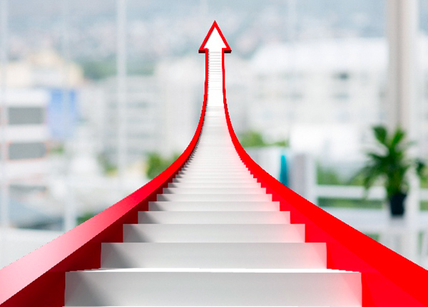 Come ti misuro la redditività aziendale