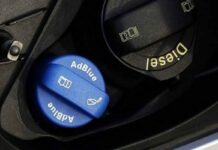 Camion Euro 6 con centraline truccate: nove casi a Treviso. Ecco come la polizia scopre le frodi sull’AdBlue