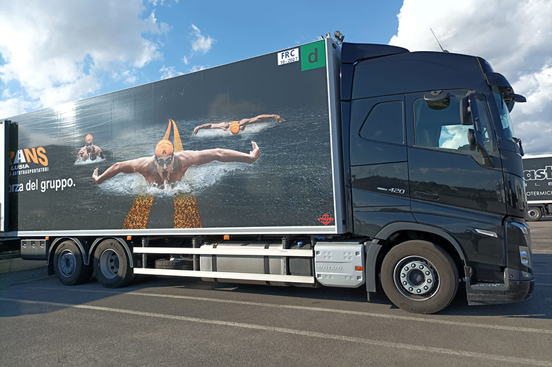 WEB CAMION Sandra Baldon