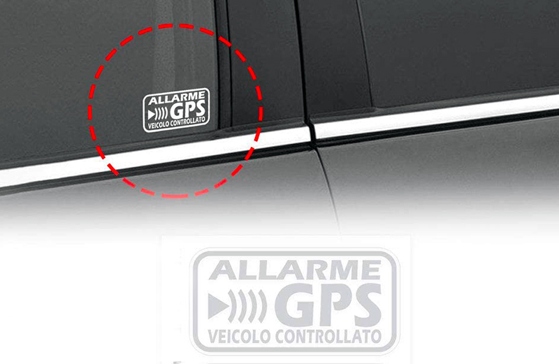 Seguir um motorista com o GPS do veículo da empresa?  Para o TEDH, é legítimo, sob certas condições