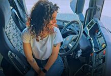 Formazione e sicurezza: ora anche in cassa integrazione e smart working la legge non fa sconti