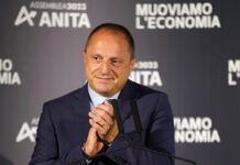 ETS 2 verso il rinvio al 2028. Morelli (Anita): «Decisione di buon senso»