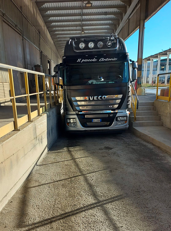 web Silvia Martellotta camion1