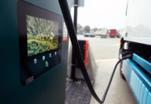 Il gasolio alle stelle rende più conveniente il prezzo dell’elettrico. Anche senza farlo costare meno