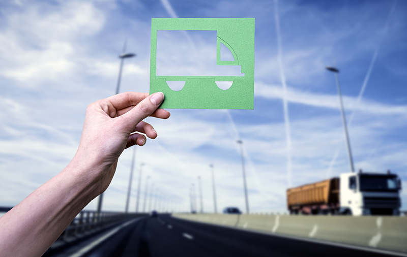 EDITORIALE | La sostenibilità storica