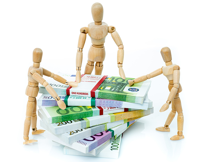 Concordato preventivo biennale: quando è conveniente?