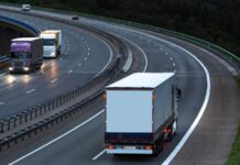 L’IRU lancia una petizione contro l’obbligo di acquisto di veicoli a zero emissioni