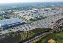 Interporti, la riforma è legge. UIR: “Svolta storica dopo 35 anni”