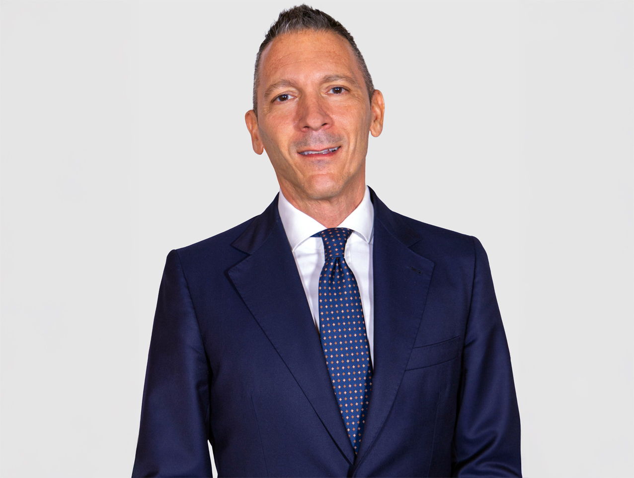 Logista-Dario-Crisci