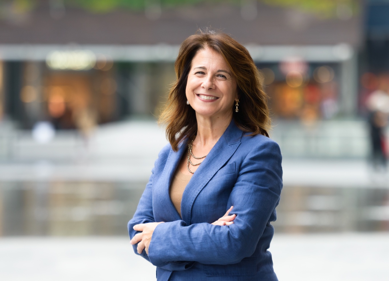 Sonia Malaspina copia