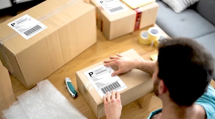 Spring GDS semplifica le spedizioni verso gli Stati Uniti con il nuovo servizio Postal DDP