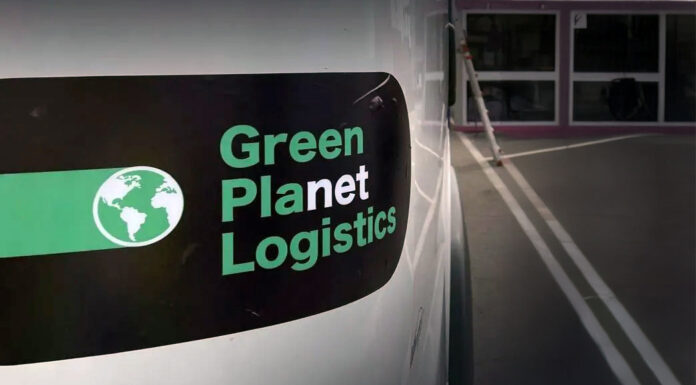 Green Planet Logistics: ecco la prima rete d’imprese nell’Albo degli autotrasportatori