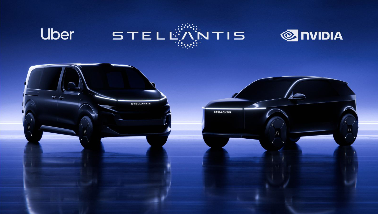 stellantis robo