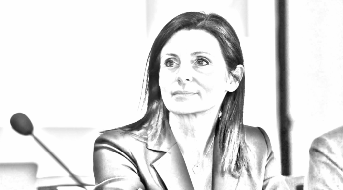 Gava: «Legalità e regole certe per tutti. Con il RENTRI lo Stato rafforza controllo e prevenzione»