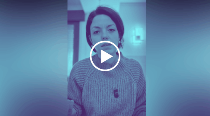 146: sono i camionisti vittime di incidenti stradali in Italia nel 2024 (+30% rispetto al 2023)