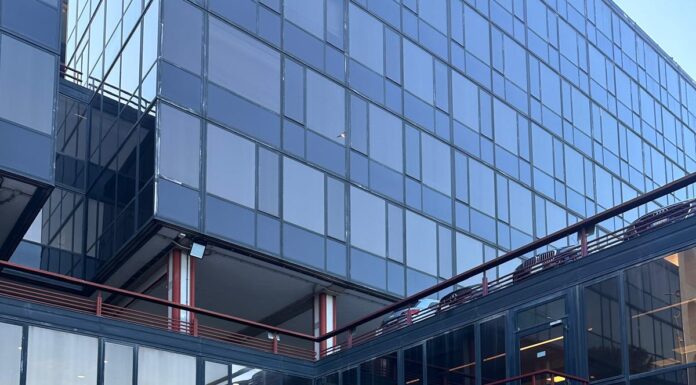 Un software innovativo per l’eDaily: sicurezza e iperconnessione nel progetto IVECO-Accenture