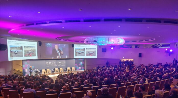 MOST, la ricerca sulla mobilità e la logistica alla prova del post-PNRR