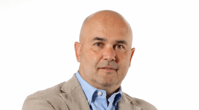 Pederzolli (Sima): «TMS, sistemi maturi per il dialogo trasportatori-committenti. Ora il mercato recepisca le novità»