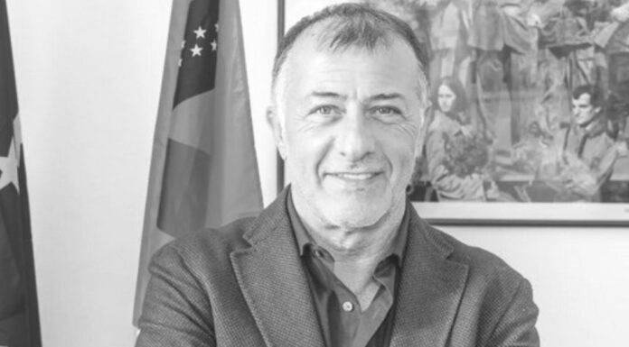 Odone (Uiltrasporti): «Intervenire anche sul lavoro isolato degli autisti per aumentarne la sicurezza»