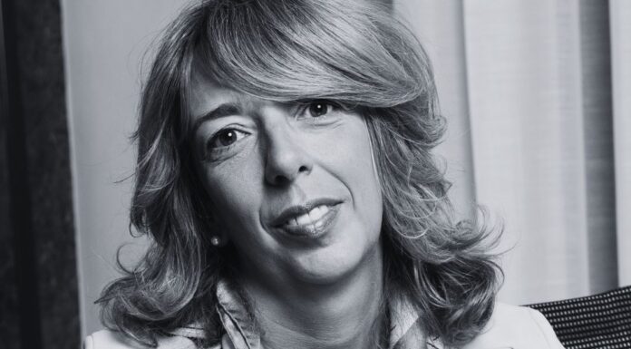 Campanini (Intesa-Sanpaolo): «Sul ferroviario investimenti modesti. Servono semplificazione e tecnologia per rafforzare l’intermodalità»