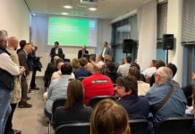 Rifiuti, il RENTRI diventa palestra di digitalizzazione per la logistica