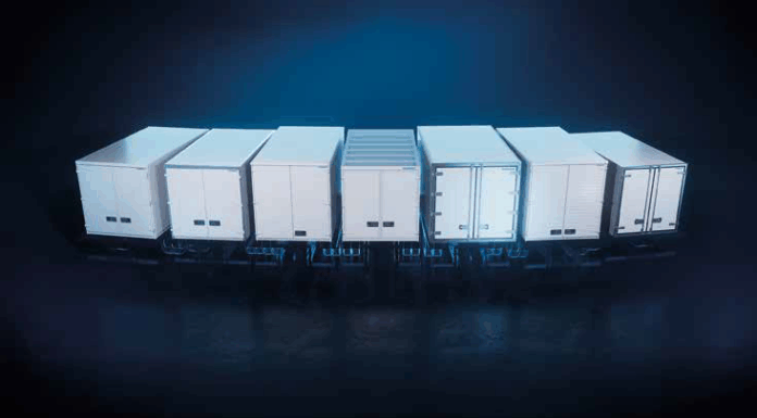 Furgokit, un 2025 di crescita e innovazione