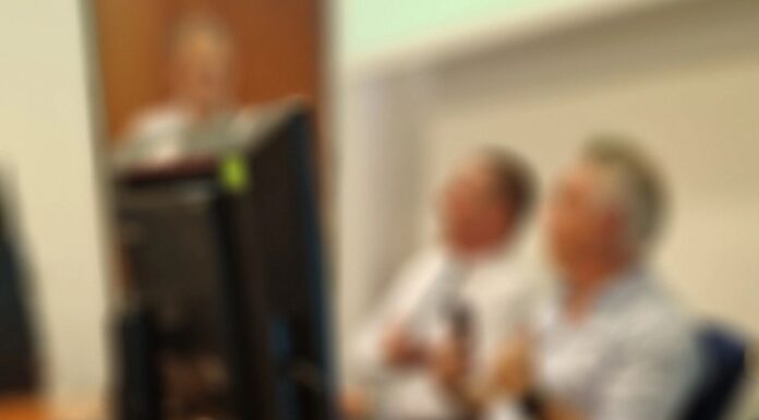 RENTRI apre i dati: la mappa dei rifiuti italiani diventa pubblica