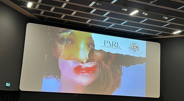 Parità di genere, nasce PARI: strumenti alle aziende per contrastare la violenza sul lavoro