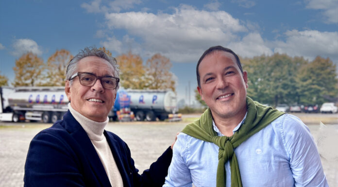 Conap volta pagina, ma non cambia storia