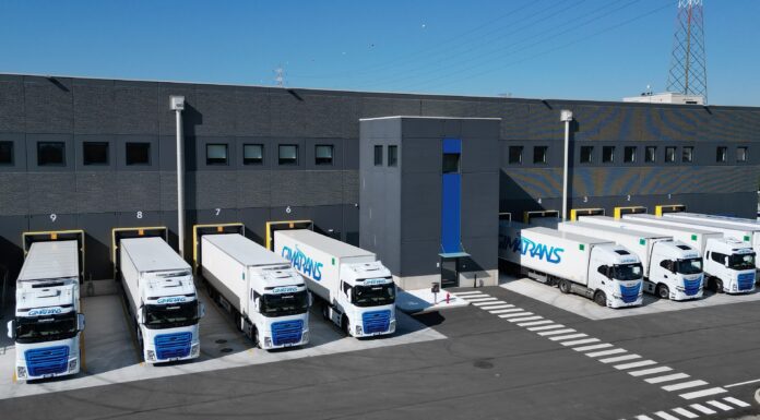 Piano Viaggi di GiMaTrans si aggiorna: multipiattaforma e più automazione nel controllo della flotta