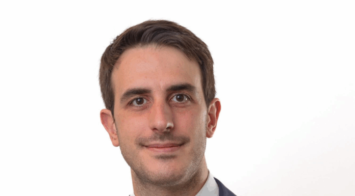 Ciccia (ABS): «Il fornitore di trasporto ideale? Un mix tra qualità e competitività economica»