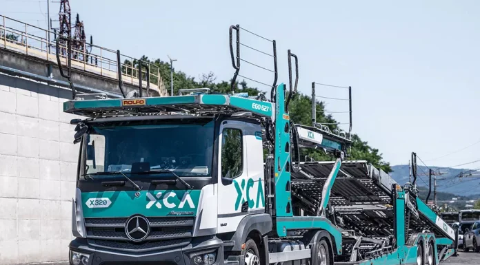 XCA (joint venture Arcese-Conti) acquisisce attività di Autotrade & Logistics: nasce nuovo polo per la logistica automotive