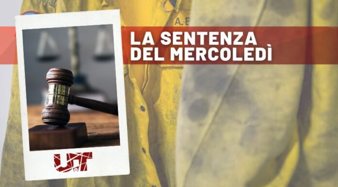 Lavaggio delle divise: quando è obbligo del datore di lavoro?