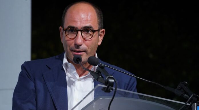 Da 40 soci a 150 miliardi di fatturato. Come Alis ha ridisegnato la rappresentanza della logistica