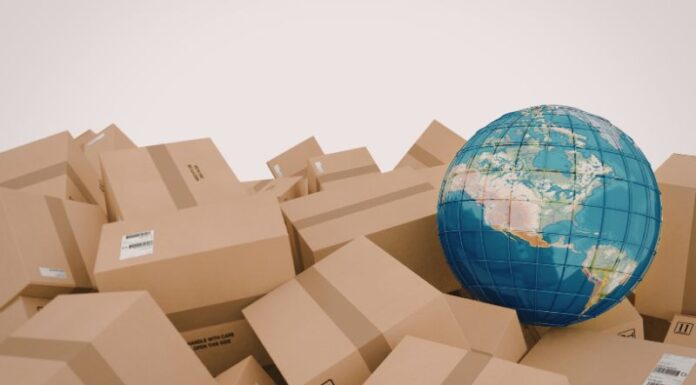 Il rapporto tra giustizia ed efficienza