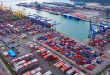 Porti, tutti i rischi della riforma: tra centralizzazione degli investimenti e responsabilità locali