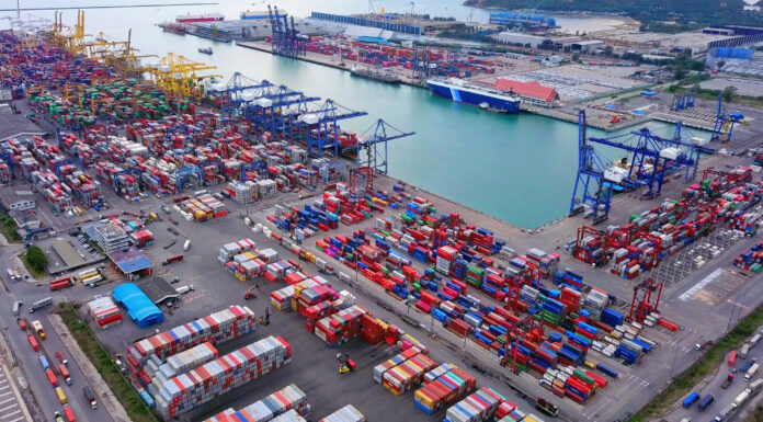 Porti, tutti i rischi della riforma: tra centralizzazione degli investimenti e responsabilità locali