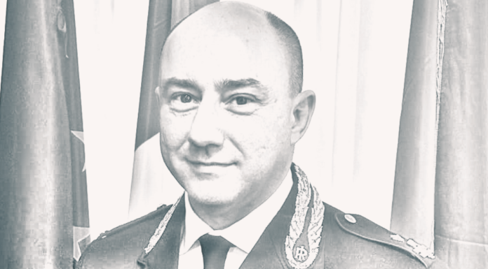 Puccia (Polstrada): «Autisti più formati e consapevoli per migliorare la sicurezza stradale»