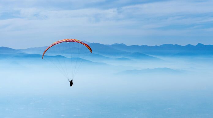 2026, l’anno sospeso. Come i costruttori guardano al futuro